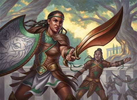 dnd 5e fighting initiate feat.